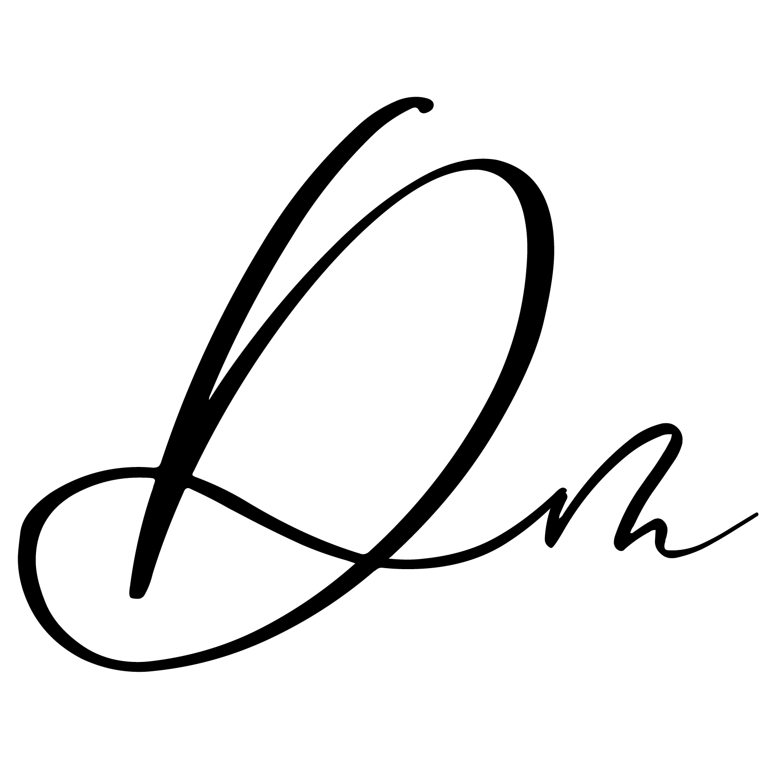 DEBASHREE MAVANI logo-03